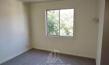 Casa en Venta en Villa Galilea