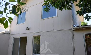 Casa en Venta en Villa Galilea