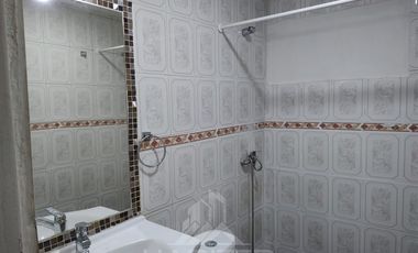 Casa en Venta en Villa Galilea