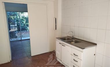 Casa en Venta en Villa Galilea