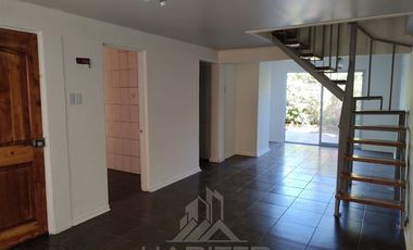 Casa en Venta en Villa Galilea