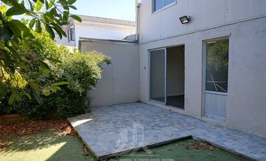 Casa en Venta en Villa Galilea