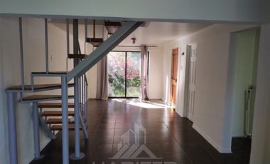 Casa en Venta en Villa Galilea