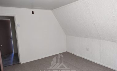 Casa en Venta en Villa Galilea