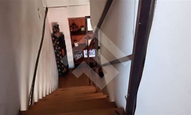 Casa en Venta en Estadio Municipal