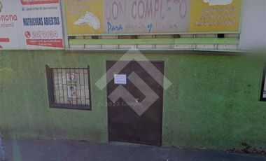 Casa en Venta en Estadio Municipal