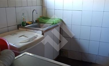 Casa en Venta en Estadio Municipal