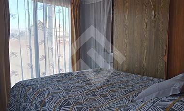 Casa en Venta en Estadio Municipal