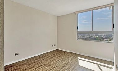 Departamento en Venta en Milán / Metro Franklin