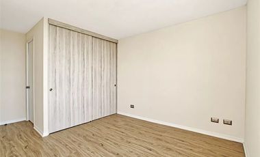 Departamento en Venta en Milán / Metro Franklin