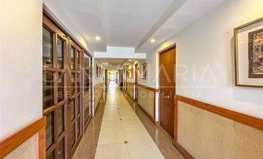 Local Comercial en Venta en Avenida Cataluña, Concepción