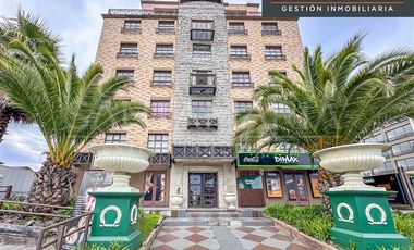 Local Comercial en Venta en Avenida Cataluña, Concepción