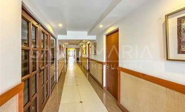 Local Comercial en Venta en Avenida Cataluña, Concepción