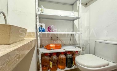 Local Comercial en Venta en Avenida Cataluña, Concepción