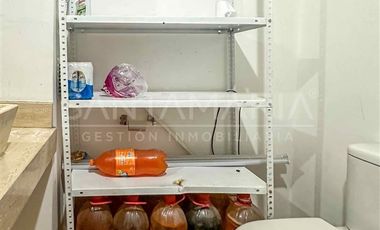 Local Comercial en Venta en Avenida Cataluña, Concepción