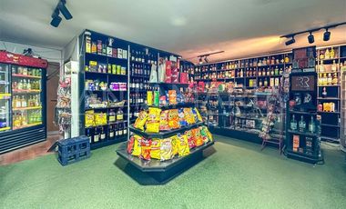 Local Comercial en Venta en Avenida Cataluña, Concepción