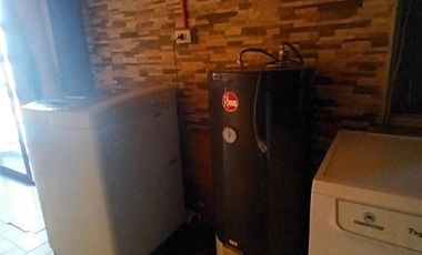 Casa en Venta en Al lado de clinica los andes