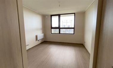 Departamento en Venta en Antares 1000, Condominio Smart Reloncaví, Puerto Montt.