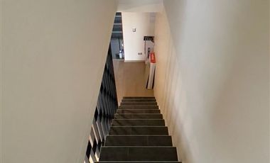 Departamento en Venta en Antares 1000, Condominio Smart Reloncaví, Puerto Montt.