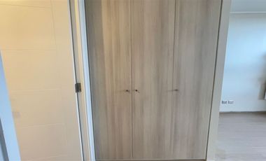 Departamento en Venta en Antares 1000, Condominio Smart Reloncaví, Puerto Montt.