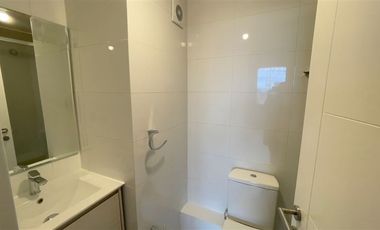 Departamento en Venta en Antares 1000, Condominio Smart Reloncaví, Puerto Montt.