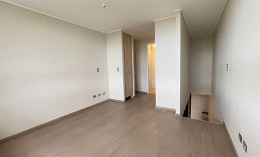 Departamento en Venta en Antares 1000, Condominio Smart Reloncaví, Puerto Montt.