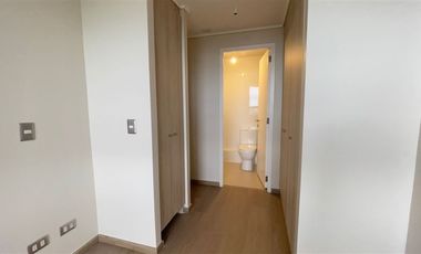 Departamento en Venta en Antares 1000, Condominio Smart Reloncaví, Puerto Montt.