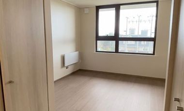 Departamento en Venta en Antares 1000, Condominio Smart Reloncaví, Puerto Montt.