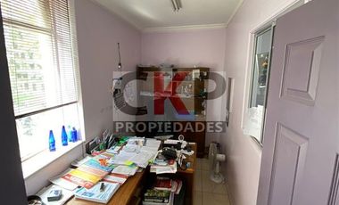 Oficina en Arriendo en Paseo Bulnes Tarapaca
