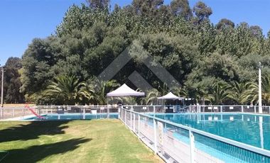 Parcela en Venta en Entrada a San Vicente a mano izquierda