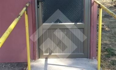 Parcela en Venta en Entrada a San Vicente a mano izquierda