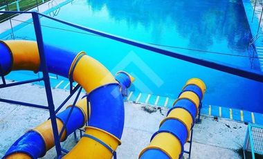 Parcela en Venta en Entrada a San Vicente a mano izquierda