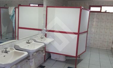 Parcela en Venta en Entrada a San Vicente a mano izquierda