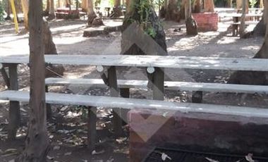 Parcela en Venta en Entrada a San Vicente a mano izquierda