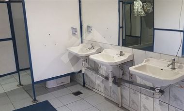 Parcela en Venta en Entrada a San Vicente a mano izquierda