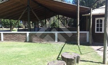 Parcela en Venta en Entrada a San Vicente a mano izquierda