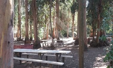 Parcela en Venta en Entrada a San Vicente a mano izquierda