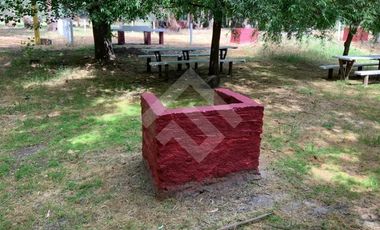 Parcela en Venta en Entrada a San Vicente a mano izquierda