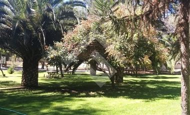 Parcela en Venta en Entrada a San Vicente a mano izquierda