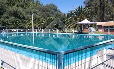 Parcela en Venta en Entrada a San Vicente a mano izquierda