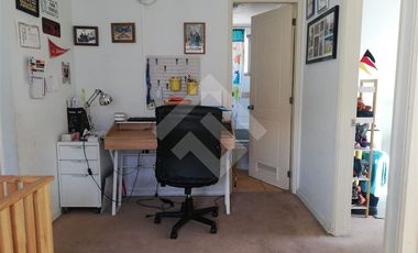 Casa en Venta en Lomas de Reloncavi