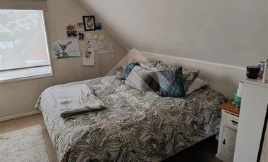 Casa en Venta en Lomas de Reloncavi