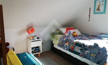 Casa en Venta en Lomas de Reloncavi