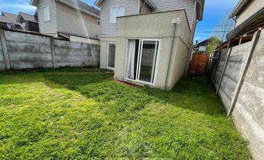 Casa en Venta en VILLA DON RODRIGO