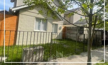 Casa en Venta en VILLA DON RODRIGO