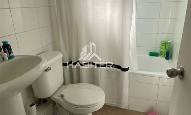 Casa en Venta en VILLA DON RODRIGO