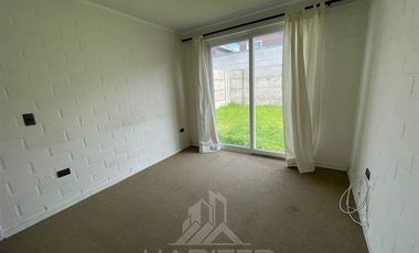 Casa en Venta en VILLA DON RODRIGO