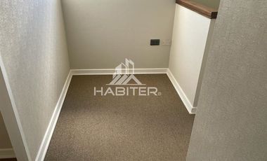 Casa en Venta en VILLA DON RODRIGO