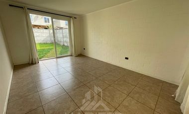 Casa en Venta en VILLA DON RODRIGO