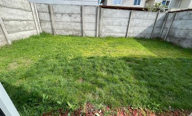 Casa en Venta en VILLA DON RODRIGO